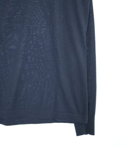 ALLEGE Sweaters
