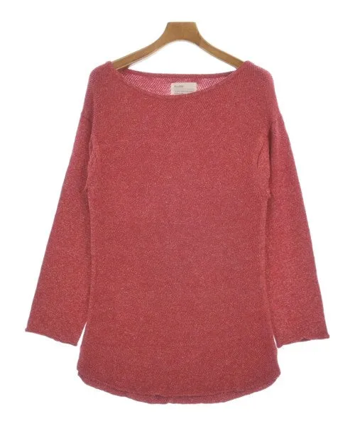 ALLEGE Sweaters