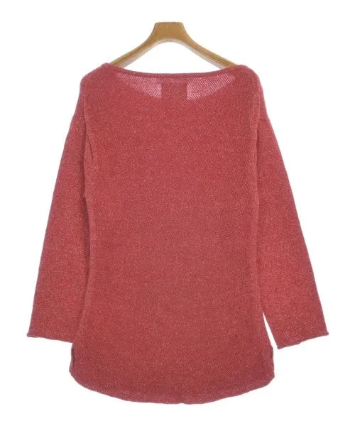 ALLEGE Sweaters