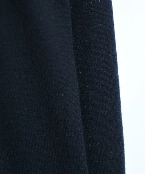 ALLEGE Sweaters