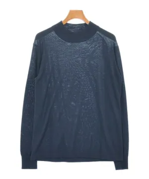 ALLEGE Sweaters