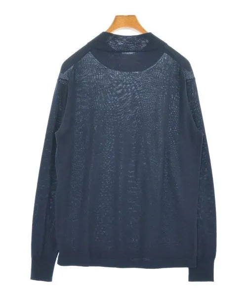 ALLEGE Sweaters