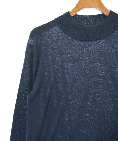 ALLEGE Sweaters