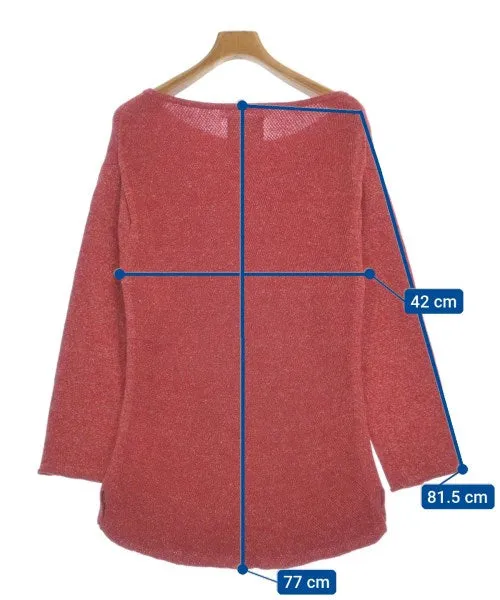 ALLEGE Sweaters