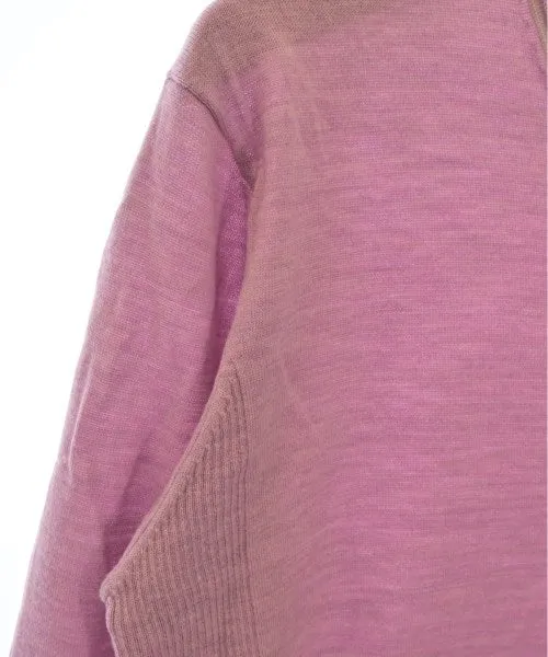 allegri Sweaters