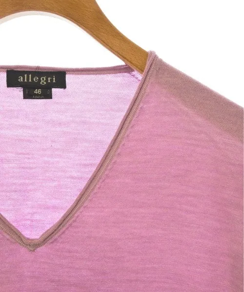 allegri Sweaters