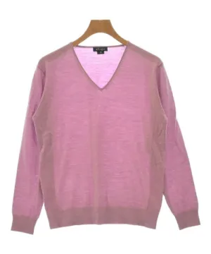 allegri Sweaters