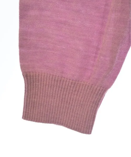 allegri Sweaters