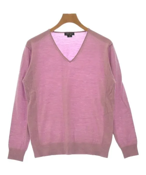 allegri Sweaters