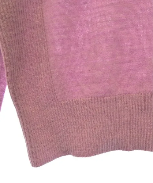 allegri Sweaters