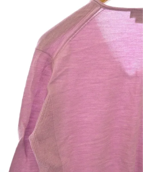 allegri Sweaters