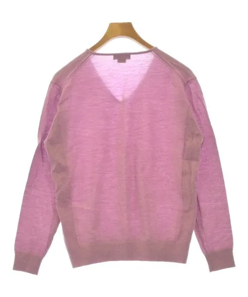 allegri Sweaters