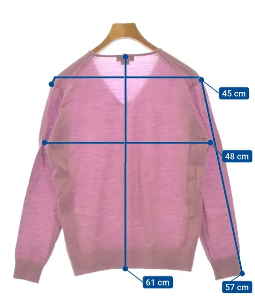 allegri Sweaters