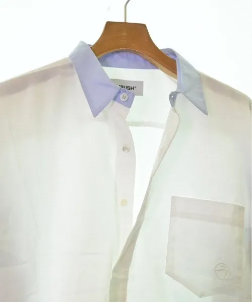 AMBUSH Casual shirts
