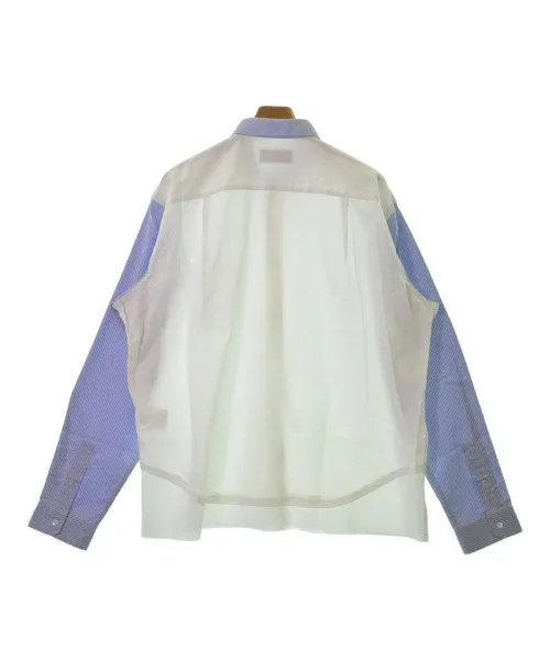 AMBUSH Casual shirts
