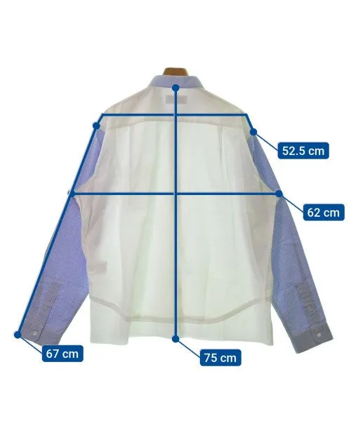 AMBUSH Casual shirts