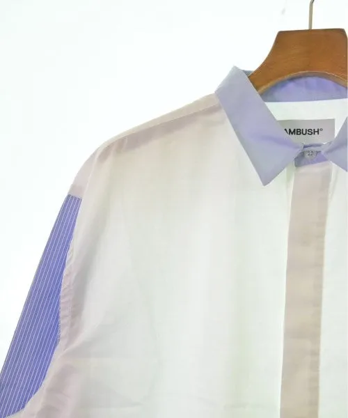 AMBUSH Casual shirts