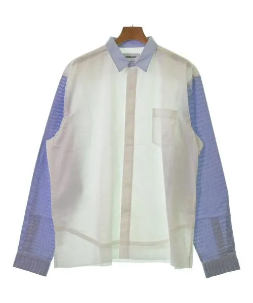 AMBUSH Casual shirts