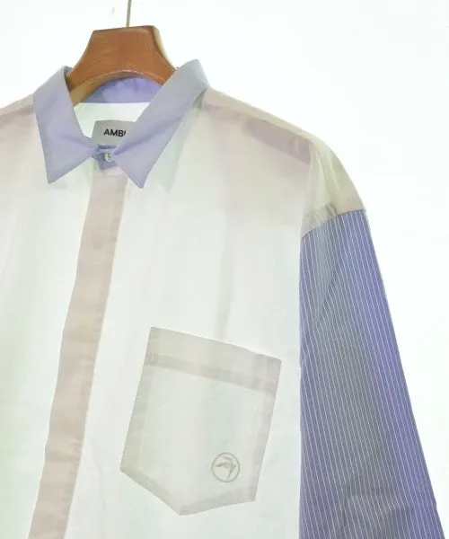 AMBUSH Casual shirts