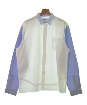 AMBUSH Casual shirts