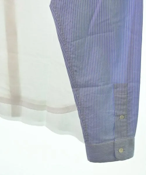 AMBUSH Casual shirts