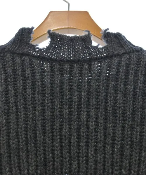 AMBUSH Sweaters