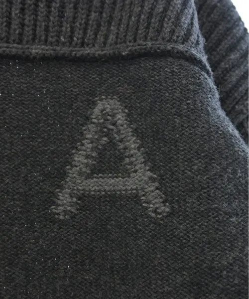 AMBUSH Sweaters