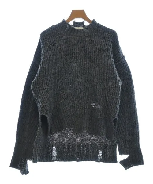AMBUSH Sweaters