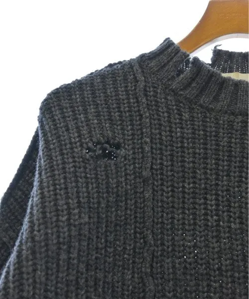 AMBUSH Sweaters