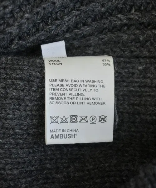 AMBUSH Sweaters