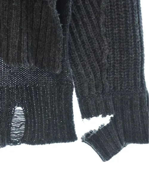 AMBUSH Sweaters