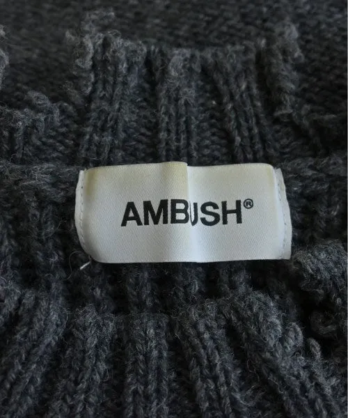 AMBUSH Sweaters