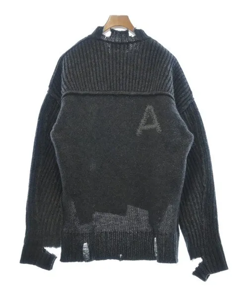 AMBUSH Sweaters