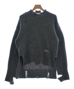 AMBUSH Sweaters