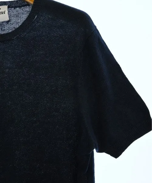 ANDREA FENZI Sweaters