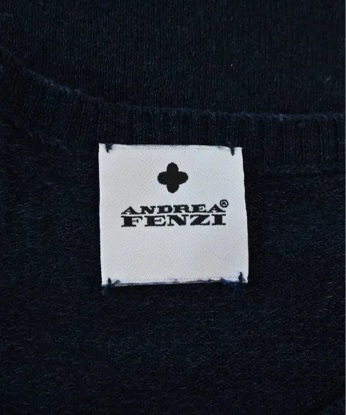 ANDREA FENZI Sweaters