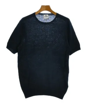 ANDREA FENZI Sweaters