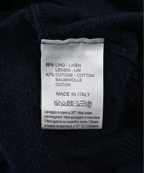 ANDREA FENZI Sweaters