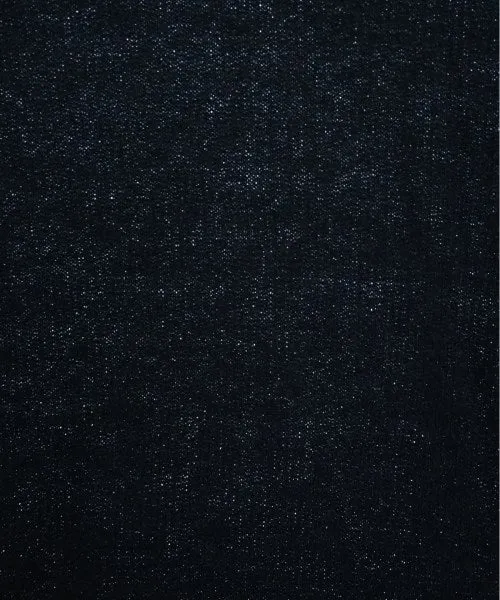 ANDREA FENZI Sweaters