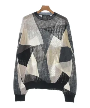 ANREALAGE Sweaters