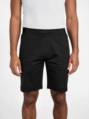 Anthony Knit Shorts