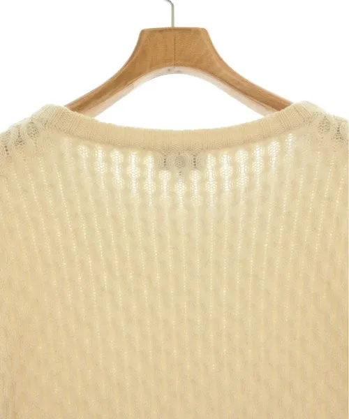 A.P.C. Sweaters