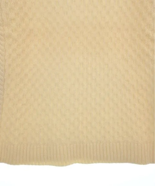 A.P.C. Sweaters