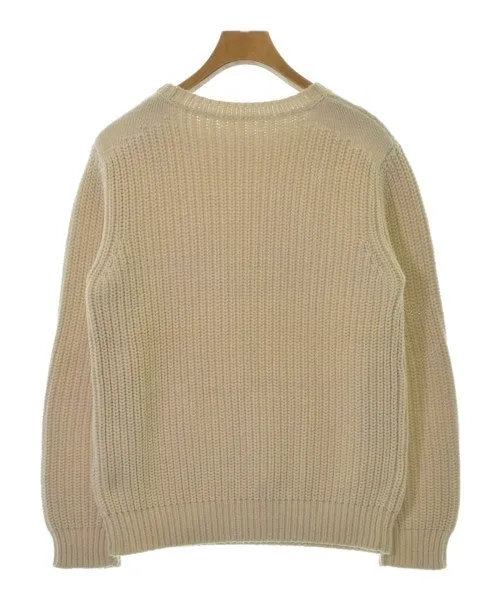A.P.C. Sweaters
