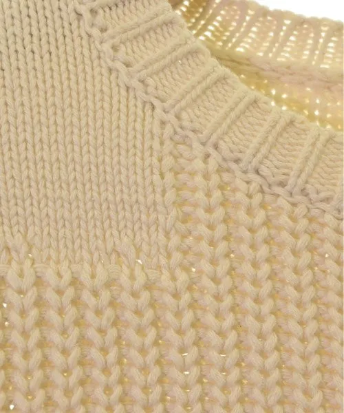A.P.C. Sweaters