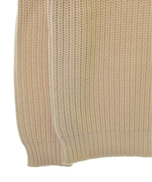 A.P.C. Sweaters