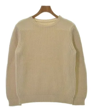 A.P.C. Sweaters