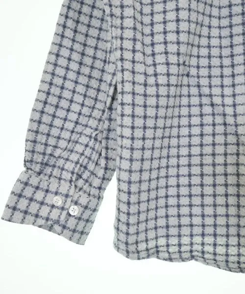 ARAMIS Casual shirts
