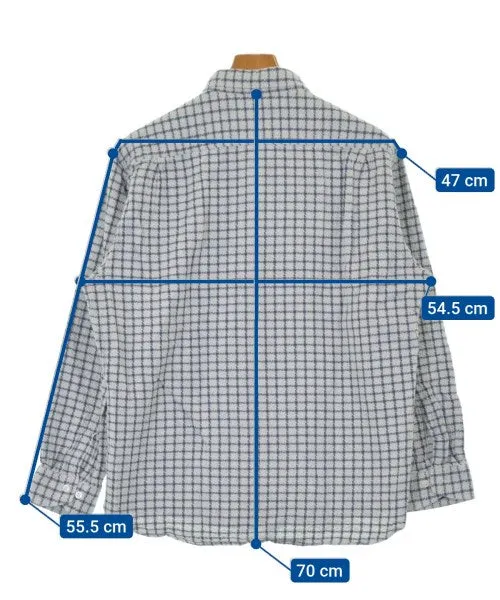ARAMIS Casual shirts