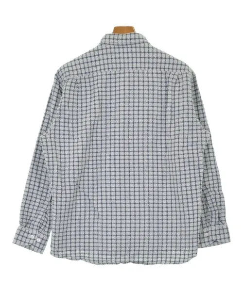 ARAMIS Casual shirts